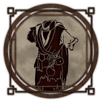 Трофей {trophy} в игре Wo Long: Fallen Dynasty для PS5