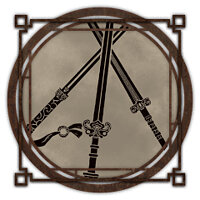 Трофей {trophy} в игре Wo Long: Fallen Dynasty для PS5