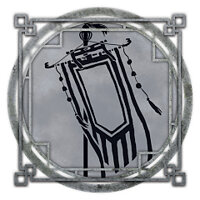 Трофей {trophy} в игре Wo Long: Fallen Dynasty для PS5