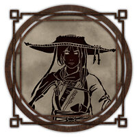 Трофей {trophy} в игре Wo Long: Fallen Dynasty для PS5