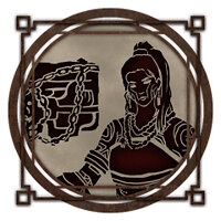 Трофей {trophy} в игре Wo Long: Fallen Dynasty для PS5