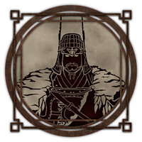Трофей {trophy} в игре Wo Long: Fallen Dynasty для PS5