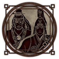 Трофей {trophy} в игре Wo Long: Fallen Dynasty для PS5