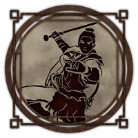 Трофей {trophy} в игре Wo Long: Fallen Dynasty для PS5