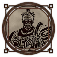 Трофей {trophy} в игре Wo Long: Fallen Dynasty для PS5