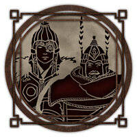 Трофей {trophy} в игре Wo Long: Fallen Dynasty для PS5