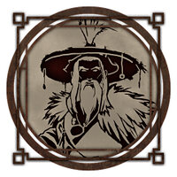 Трофей {trophy} в игре Wo Long: Fallen Dynasty для PS5