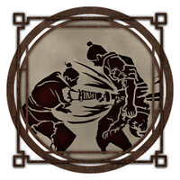 Трофей {trophy} в игре Wo Long: Fallen Dynasty для PS5