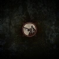 Достижение The Preeminent Warrior в игре Wo Long: Fallen Dynasty для Xbox One, Xbox Series