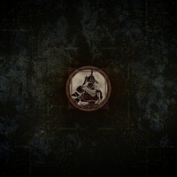 Достижение Vow of the Stalwart в игре Wo Long: Fallen Dynasty для Xbox One, Xbox Series