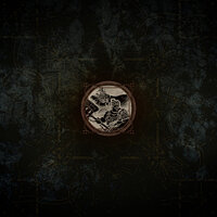 Достижение The Guileless Tiger в игре Wo Long: Fallen Dynasty для Xbox One, Xbox Series