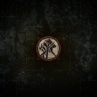 Достижение The Sage Pauses when Guests Call в игре Wo Long: Fallen Dynasty для Xbox One, Xbox Series