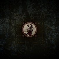 Достижение Only at Eighty Did I Finally Return в игре Wo Long: Fallen Dynasty для Xbox One, Xbox Series