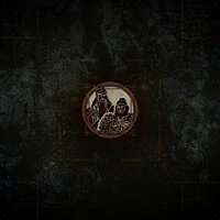 Достижение Will of the Loyal в игре Wo Long: Fallen Dynasty для Xbox One, Xbox Series