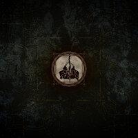 Достижение Staunching Heresy в игре Wo Long: Fallen Dynasty для Xbox One, Xbox Series