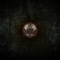 Достижение Death of Elai в игре Wo Long: Fallen Dynasty для Xbox One, Xbox Series