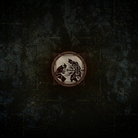 Достижение Vulnerable Moments в игре Wo Long: Fallen Dynasty для Xbox One, Xbox Series