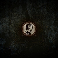 Достижение Benefactor of Jing Province в игре Wo Long: Fallen Dynasty для Xbox One, Xbox Series