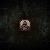 Достижение The Forlorn Swordsman в игре Wo Long: Fallen Dynasty для Xbox One, Xbox Series