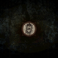 Достижение Overlord's Achievement в игре Wo Long: Fallen Dynasty для Xbox One, Xbox Series