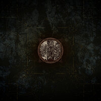 Достижение Illusions of Taiping Taoism в игре Wo Long: Fallen Dynasty для Xbox One, Xbox Series