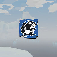 Достижение Cold Corruptions в игре DREDGE для Xbox One, Xbox Series