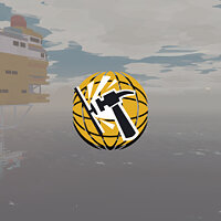 Достижение Missing Shipment в игре DREDGE для Xbox One, Xbox Series