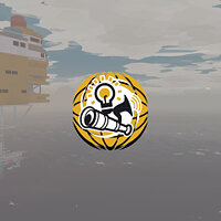 Достижение Enhanced Abilities в игре DREDGE для Xbox One, Xbox Series