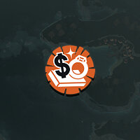 Достижение Cash for Gold в игре DREDGE для Xbox One, Xbox Series