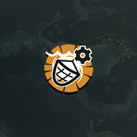 Достижение Researcher: Nets в игре DREDGE для Xbox One, Xbox Series