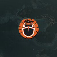Достижение Hull: Advanced в игре DREDGE для Xbox One, Xbox Series