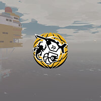 Достижение Ancient Angler в игре DREDGE для Xbox One, Xbox Series