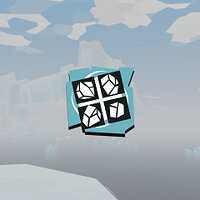 Достижение Fresh Fish в игре DREDGE для Xbox One, Xbox Series