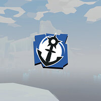 Достижение Frozen Favors в игре DREDGE для Xbox One, Xbox Series