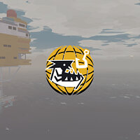 Достижение Exotic Exemplar в игре DREDGE для Xbox One, Xbox Series