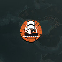 Достижение Hull: Refined в игре DREDGE для Xbox One, Xbox Series