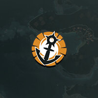 Достижение Providence в игре DREDGE для Xbox One, Xbox Series