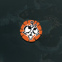 Достижение Swift Reaper в игре DREDGE для Xbox One, Xbox Series
