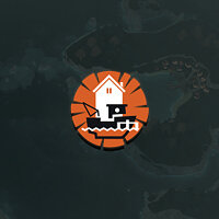 Достижение Safe Havens в игре DREDGE для Xbox One, Xbox Series
