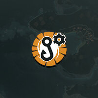 Достижение Researcher: Rods в игре DREDGE для Xbox One, Xbox Series