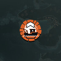 Достижение Hull: Improved в игре DREDGE для Xbox One, Xbox Series
