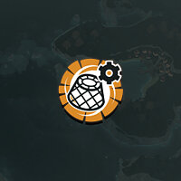 Достижение Researcher: Pots в игре DREDGE для Xbox One, Xbox Series
