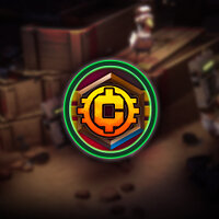 Достижение Mission achieved в игре Tiny Troopers: Global Ops для Xbox One, Xbox Series