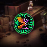 Достижение Move Out! Hut! Hut! Hut! в игре Tiny Troopers: Global Ops для Xbox One, Xbox Series