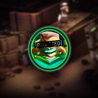 Достижение Yukon Be Serious в игре Tiny Troopers: Global Ops для Xbox One, Xbox Series