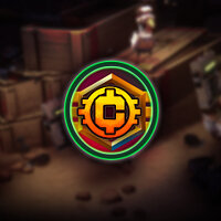 Достижение Mission? What Mission? в игре Tiny Troopers: Global Ops для Xbox One, Xbox Series