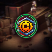 Достижение Above and beyond в игре Tiny Troopers: Global Ops для Xbox One, Xbox Series