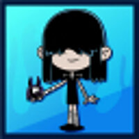 Трофей {trophy} в игре Nickelodeon All-Star Brawl для Epic