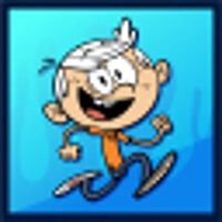 Трофей {trophy} в игре Nickelodeon All-Star Brawl для Epic