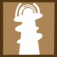 Достижение «Sightseer» в игре Light of Alariya для Steam
